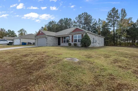 1612 Lil Larry Dr, Cabot, AR 72023 photo 6