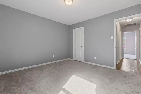 1612 Lil Larry Dr, Cabot, AR 72023 photo 29