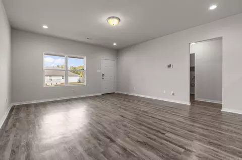 1612 Lil Larry Dr, Cabot, AR 72023 photo 9