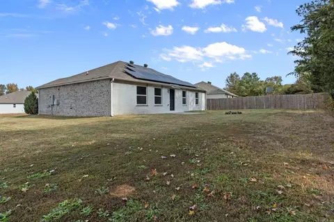 1612 Lil Larry Dr, Cabot, AR 72023 photo 33