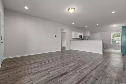 1612 Lil Larry Dr, Cabot, AR 72023 photo 8