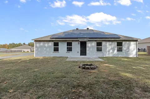 1612 Lil Larry Dr, Cabot, AR 72023 photo 32
