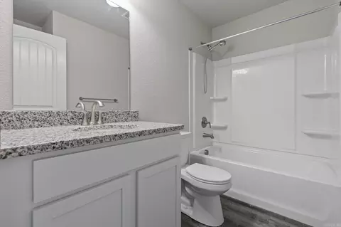 1612 Lil Larry Dr, Cabot, AR 72023 photo 27