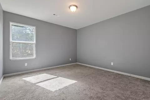 1612 Lil Larry Dr, Cabot, AR 72023 photo 28