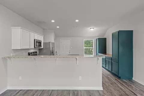 1612 Lil Larry Dr, Cabot, AR 72023 photo 11