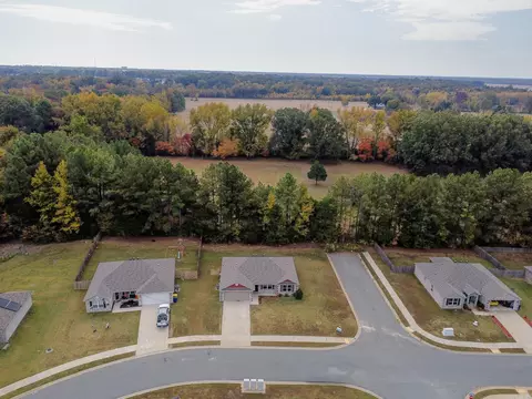 1612 Lil Larry Dr, Cabot, AR 72023 photo 35