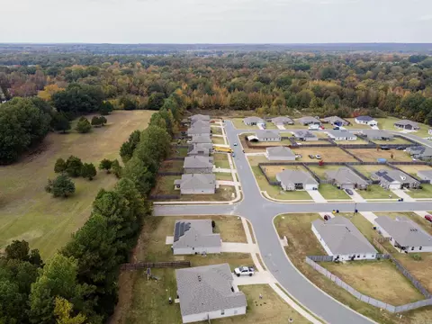 1612 Lil Larry Dr, Cabot, AR 72023 photo 36