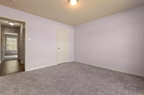 1612 Lil Larry Dr, Cabot, AR 72023 photo 30