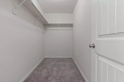 1612 Lil Larry Dr, Cabot, AR 72023 photo 25