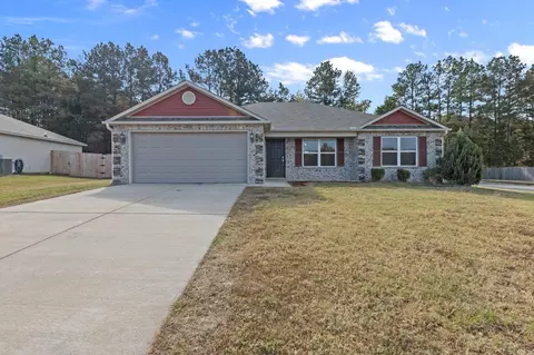 1612 Lil Larry Dr, Cabot, AR 72023 photo 2