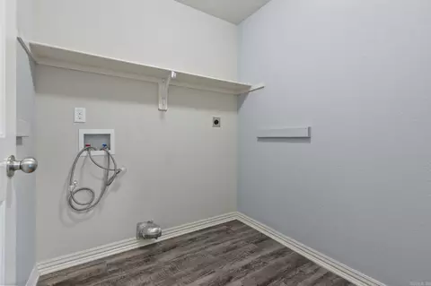 1612 Lil Larry Dr, Cabot, AR 72023 photo 17