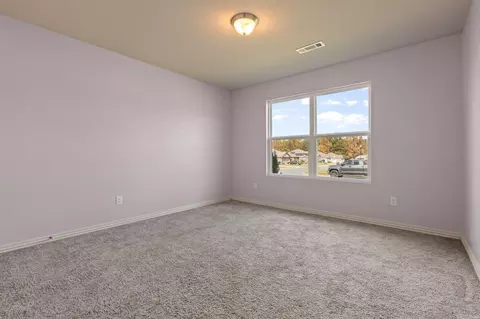 1612 Lil Larry Dr, Cabot, AR 72023 photo 31