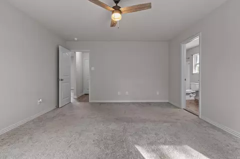 1612 Lil Larry Dr, Cabot, AR 72023 photo 19