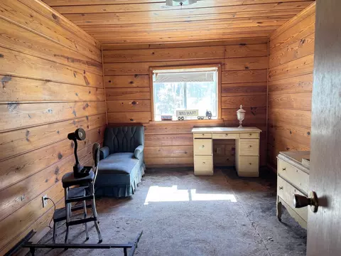 71 Cc Rd, Hardy, AR 72542 photo 11