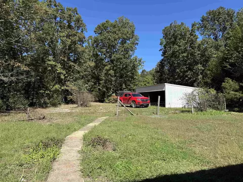 71 Cc Rd, Hardy, AR 72542 photo 16