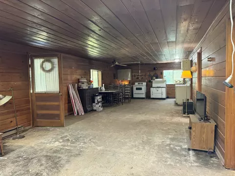 71 Cc Rd, Hardy, AR 72542 photo 4