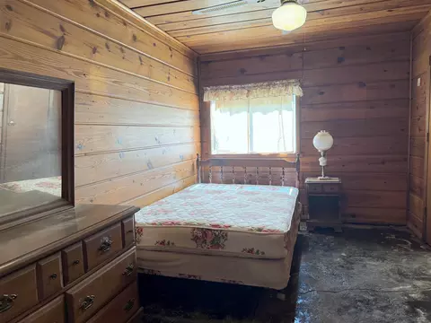 71 Cc Rd, Hardy, AR 72542 photo 12