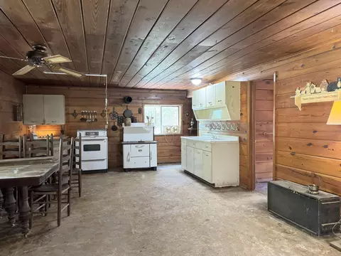 71 Cc Rd, Hardy, AR 72542 photo 18