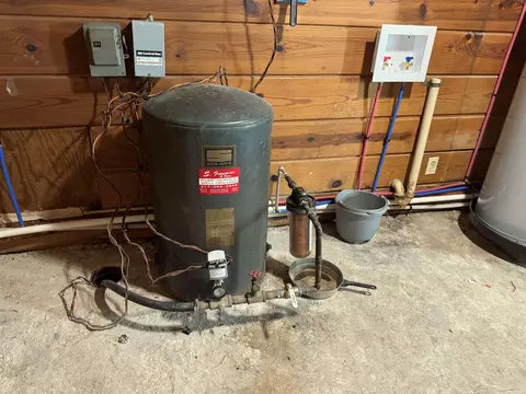 71 Cc Rd, Hardy, AR 72542 photo 15