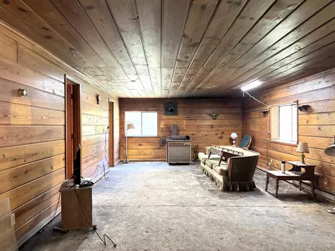 71 Cc Rd, Hardy, AR 72542 photo 8