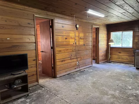 71 Cc Rd, Hardy, AR 72542 photo 9