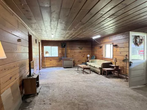 71 Cc Rd, Hardy, AR 72542 photo 7