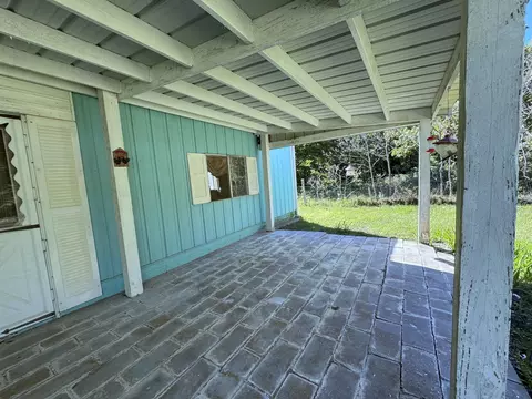 71 Cc Rd, Hardy, AR 72542 photo 3