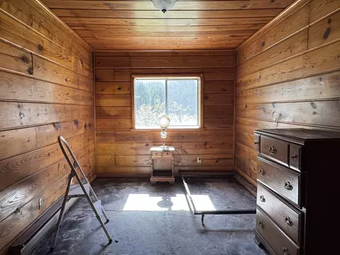 71 Cc Rd, Hardy, AR 72542 photo 10