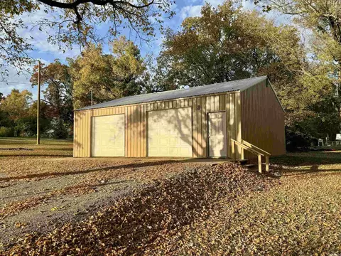 Other - 38 Harris St, Melbourne, AR 72556 photo 2 of 2