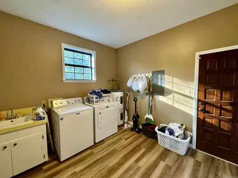 Other - 38 Harris St, Melbourne, AR 72556 photo 1 of 2