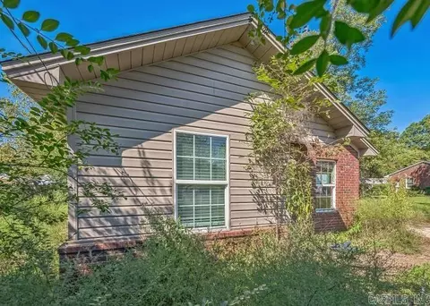 803 N Main St, Beebe, AR 72012 photo 4