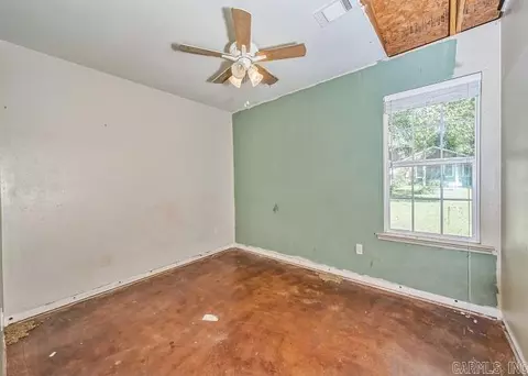 803 N Main St, Beebe, AR 72012 photo 19