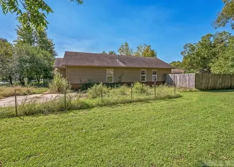 803 N Main St, Beebe, AR 72012 photo 5