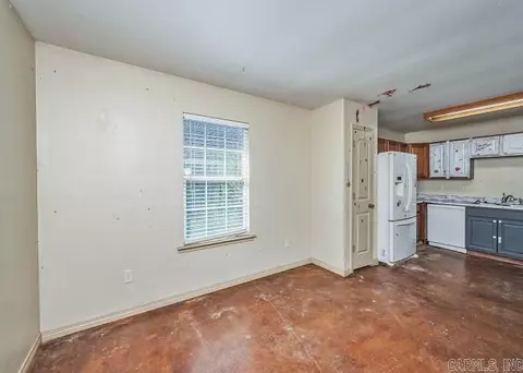 803 N Main St, Beebe, AR 72012 photo 13