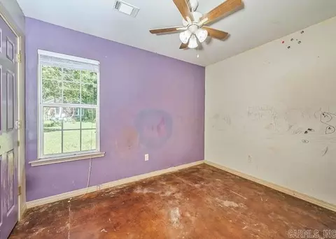 803 N Main St, Beebe, AR 72012 photo 17