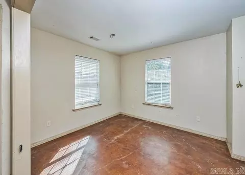 803 N Main St, Beebe, AR 72012 photo 20