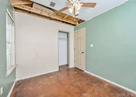 803 N Main St, Beebe, AR 72012 photo 18