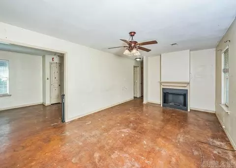 803 N Main St, Beebe, AR 72012 photo 9