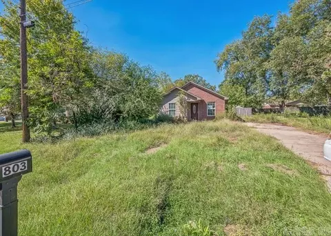 803 N Main St, Beebe, AR 72012 photo 8