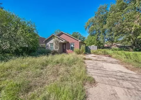 803 N Main St, Beebe, AR 72012 photo 3