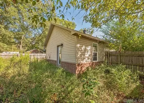 803 N Main St, Beebe, AR 72012 photo 7