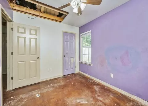 803 N Main St, Beebe, AR 72012 photo 16