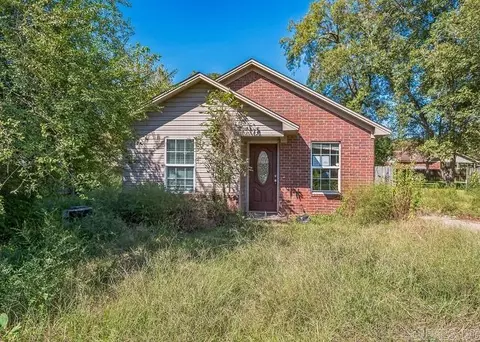 803 N Main St, Beebe, AR 72012 photo 1