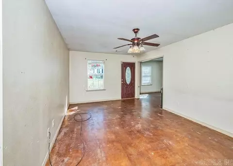 803 N Main St, Beebe, AR 72012 photo 11