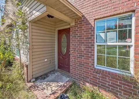 803 N Main St, Beebe, AR 72012 photo 2