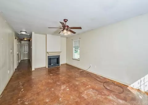 803 N Main St, Beebe, AR 72012 photo 10