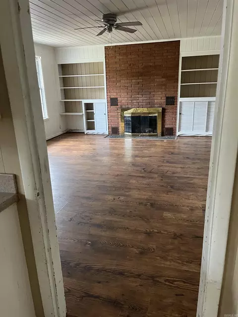 1117 Pine Bluff St, Malvern, AR 72104 photo 7