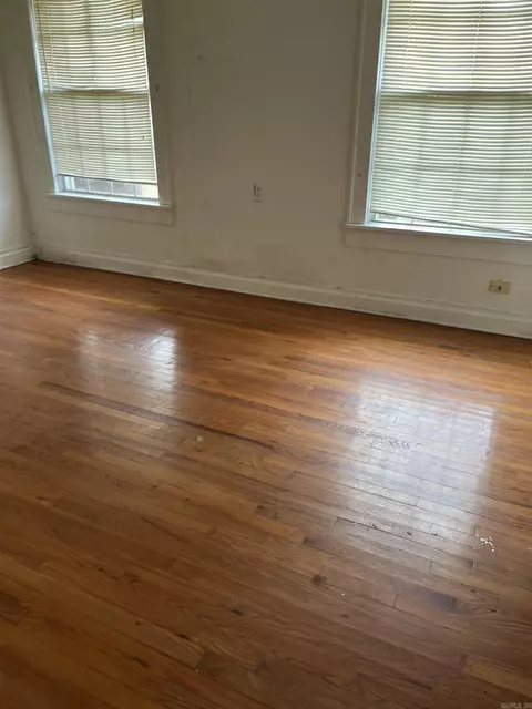 1117 Pine Bluff St, Malvern, AR 72104 photo 4
