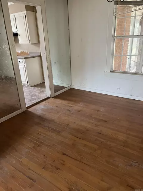 1117 Pine Bluff St, Malvern, AR 72104 photo 6