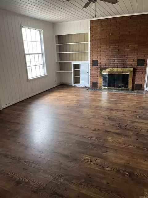 1117 Pine Bluff St, Malvern, AR 72104 photo 9